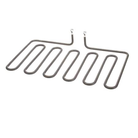 Globe Heating Element U03061225070